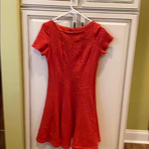 Danny & Nicole Dresses & Skirts - Danny & Nicole petite med